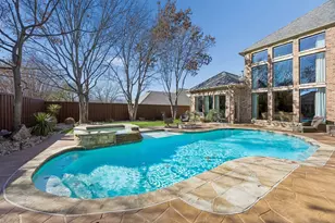 6640 Briar Ridge Ln, Plano, TX 75024 - Photo 33