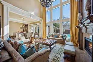 6640 Briar Ridge Ln, Plano, TX 75024 - Photo 7