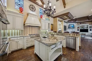 6640 Briar Ridge Ln, Plano, TX 75024 - Photo 11