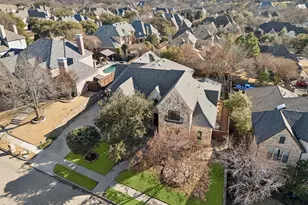 6640 Briar Ridge Ln, Plano, TX 75024 - Photo 3