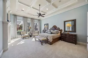 6640 Briar Ridge Ln, Plano, TX 75024 - Photo 27