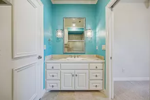 6640 Briar Ridge Ln, Plano, TX 75024 - Photo 25