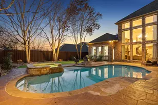 6640 Briar Ridge Ln, Plano, TX 75024 - Photo 39