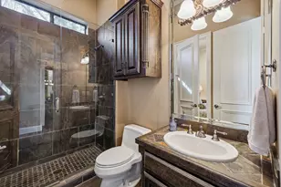 6640 Briar Ridge Ln, Plano, TX 75024 - Photo 15