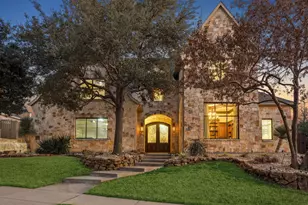 6640 Briar Ridge Ln, Plano, TX 75024 - Photo 37