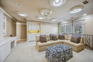 6640 Briar Ridge Ln, Plano, TX 75024 - Photo 19