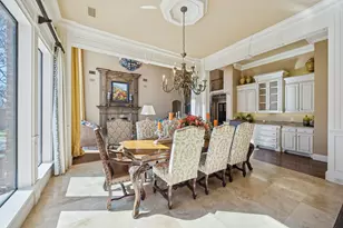 6640 Briar Ridge Ln, Plano, TX 75024 - Photo 9