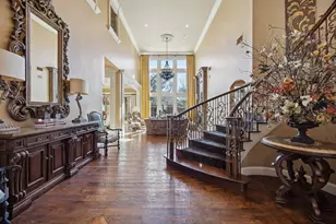 6640 Briar Ridge Ln, Plano, TX 75024 - Photo 5