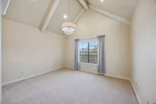 6640 Briar Ridge Ln, Plano, TX 75024 - Photo 21