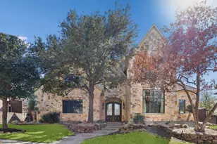 6640 Briar Ridge Ln, Plano, TX 75024 - Photo 31