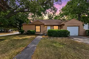 2503 Stanford St, Greenville, TX 75401 - Photo 1