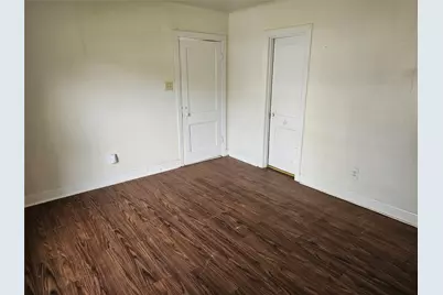 2503 Stanford Street, Greenville, TX 75401 - Photo 15