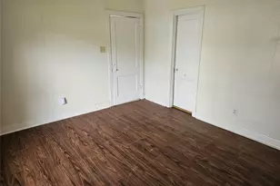 2503 Stanford St, Greenville, TX 75401 - Photo 15