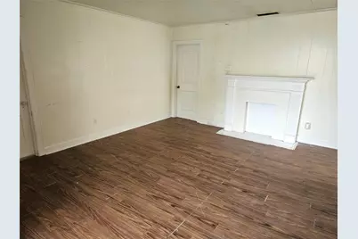 2503 Stanford Street, Greenville, TX 75401 - Photo 5