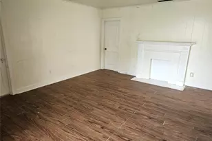 2503 Stanford St, Greenville, TX 75401 - Photo 5