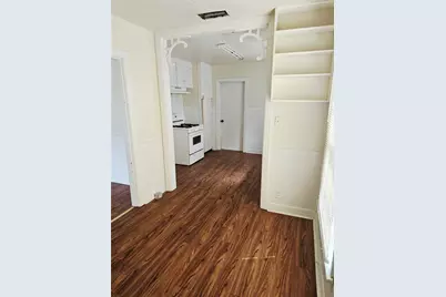 2503 Stanford Street, Greenville, TX 75401 - Photo 7
