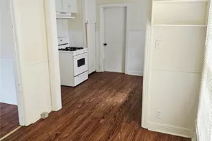 2503 Stanford St, Greenville, TX 75401 - Photo 7