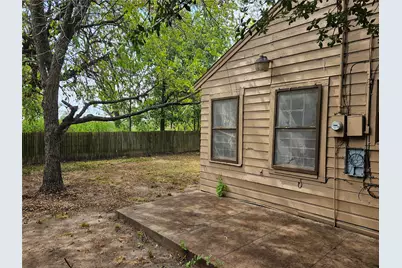 2503 Stanford Street, Greenville, TX 75401 - Photo 23