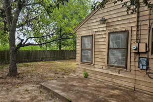 2503 Stanford St, Greenville, TX 75401 - Photo 23