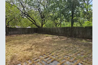 2503 Stanford Street, Greenville, TX 75401 - Photo 3