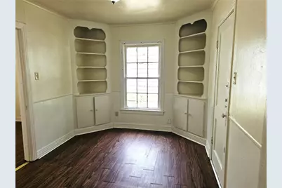 2503 Stanford Street, Greenville, TX 75401 - Photo 9