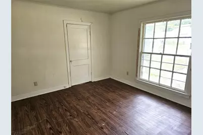 2503 Stanford Street, Greenville, TX 75401 - Photo 17