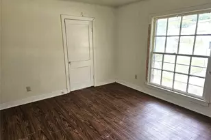 2503 Stanford St, Greenville, TX 75401 - Photo 17