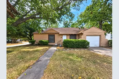 2503 Stanford Street, Greenville, TX 75401 - Photo 19