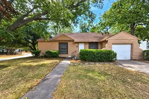2503 Stanford St, Greenville, TX 75401 - Photo 19