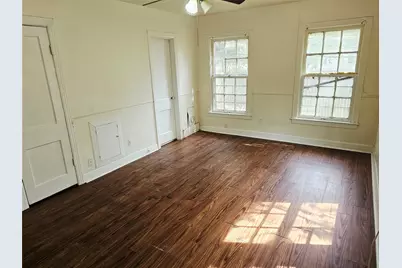 2503 Stanford Street, Greenville, TX 75401 - Photo 11
