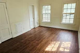 2503 Stanford St, Greenville, TX 75401 - Photo 11