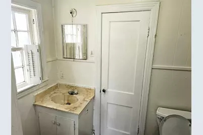 2503 Stanford Street, Greenville, TX 75401 - Photo 13