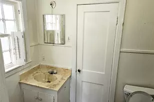 2503 Stanford St, Greenville, TX 75401 - Photo 13