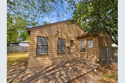 2503 Stanford Street, Greenville, TX 75401 - Photo 21
