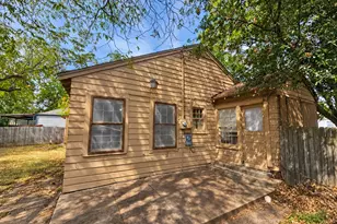 2503 Stanford St, Greenville, TX 75401 - Photo 21