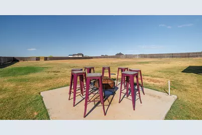 218 Spring Gap Avenue, Abilene, TX 79606 - Photo 37