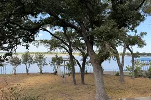 7000 Briar Rd, Azle, TX 76020 - Photo 1