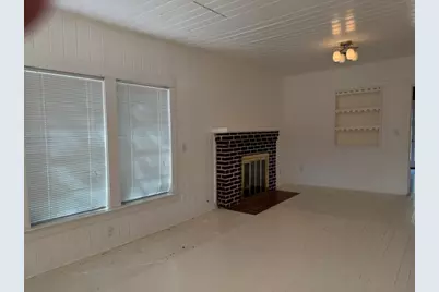 7000 Briar Road, Azle, TX 76020 - Photo 9