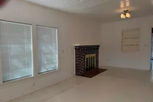 7000 Briar Rd, Azle, TX 76020 - Photo 9