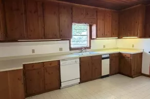 7000 Briar Rd, Azle, TX 76020 - Photo 15