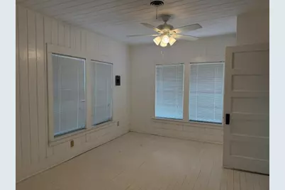 7000 Briar Road, Azle, TX 76020 - Photo 17