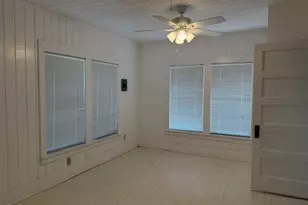 7000 Briar Rd, Azle, TX 76020 - Photo 17