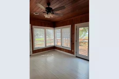 7000 Briar Road, Azle, TX 76020 - Photo 11