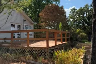 7000 Briar Rd, Azle, TX 76020 - Photo 5
