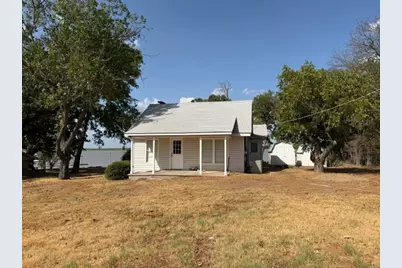 7000 Briar Road, Azle, TX 76020 - Photo 3