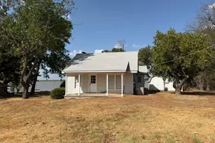 7000 Briar Rd, Azle, TX 76020 - Photo 3