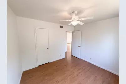 711 Vickie Drive, Azle, TX 76020 - Photo 11