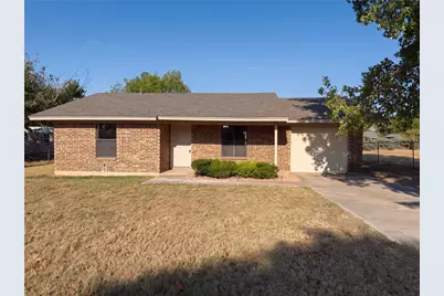711 Vickie Drive, Azle, TX 76020 - Photo 1