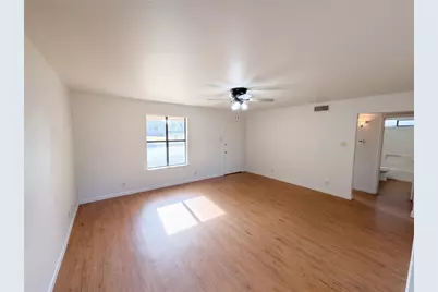 711 Vickie Drive, Azle, TX 76020 - Photo 3