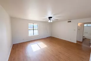 711 Vickie Dr, Azle, TX 76020 - Photo 3
